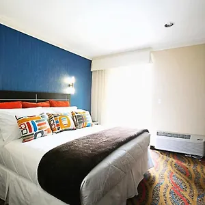 Nesva - Vista (adults Only) United States