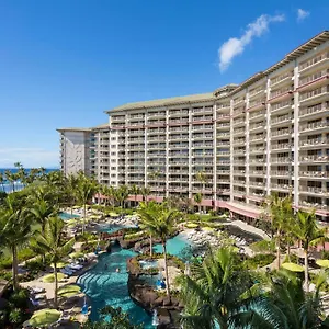 Hyatt Vacation Club At Ka'anapali United States