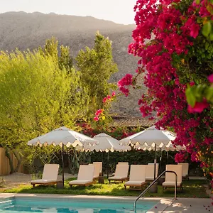 Casa Cody United States